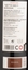 Convento Oreja Memoria Reserva D.O. Ribera del Duero 2021