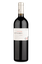 Convento Oreja Memoria Reserva D.O. Ribera del Duero 2021