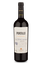 Portillo Valle de Uco Cabernet Sauvignon 2025