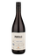 Portillo Valle de Uco Pinot Noir 2025