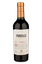 Portillo Valle de Uco Malbec 2025 375 mL