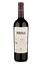 Portillo Valle de Uco Merlot 2025