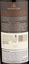 Salentein Killka Blend 2024