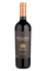 Salentein Killka Blend 2024