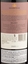 Salentein Killka Malbec 2025