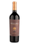 Salentein Killka Malbec 2025
