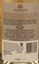 Salentein Killka Valle de Uco Malbec Blanco 2025