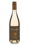 Salentein Killka Valle de Uco Malbec Blanco 2025