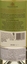 Salentein Killka Sauvignon Blanc 2025