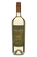 Salentein Killka Sauvignon Blanc 2025
