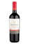 Pérez Cruz Winemakers Selection D.O. Maipo Andes 2024