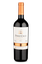 Pérez Cruz Single Vineyard La Higuera Block D.O. Maipo Andes 2024