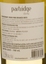 Partridge Flying Chardonnay 2025