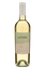Partridge Flying Chardonnay 2025