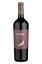 Partridge Reserva Edición Limitada Cabernet Sauvignon 2023