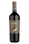 Partridge Reserva Edição Limitada Petit Verdot 2023
