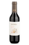 Partridge Reserva Malbec 2023 375 mL
