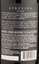 Atrevida Malbec 2023