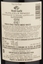 Monti Garbi Superiore D.O.C. Valpolicella Ripasso 2021