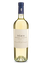 Tenuta Sant`Antonio Scaia I.G.T. Trevenezie Garganega Chardonnay 2024