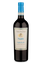 Tenuta Sant`Antonio Nanfrè D.O.C. Valpolicella 2023