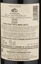 Tenuta Sant`Antonio D.O.C.G. Amarone Della Valpolicella 2020