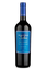 Montgras Solar Red Blend Gran Reserva D.O. Valle de Colchagua 2022