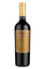 Montgras Solar Gran Reserva D.O. Valle de Colchagua Carmenere 2024