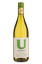U by Undurraga D.O. Región Del Valle Central Chardonnay 2025