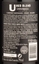 U By Undurraga D.O. Región del Valle Central Red Blend 2024