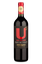 U By Undurraga D.O. Región del Valle Central Red Blend 2024