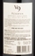 V9 Reserva Cabernet Sauvignon 2025