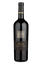 V9 Reserva Cabernet Sauvignon 2025