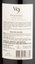 V9 Reserva Carménère 2025