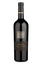 V9 Reserva Carménère 2025