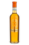 Cantine Pellegrino D.O.C. Pantelleria Passito Liquoroso 2024 500 mL