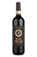 Piccini D.O.C.G. Brunello Di Montalcino 2020