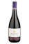 Pérez Cruz GSM D.O. Maipo Andes 2024