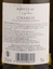 Ropiteau Frères A.O.C. Chablis 2024
