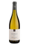Ropiteau Frères A.O.C. Chablis 2024