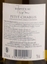 Ropiteau Frères A.O.C. Petit Chablis 2023