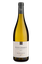 Ropiteau Frères A.O.C. Petit Chablis 2023