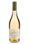 Bons-Ventos Superior Branco 2024