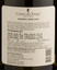 Casas Del Toqui Barrel Series Reserva Semillon 2025