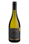 Casas Del Toqui Barrel Series Reserva Semillon 2025