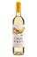Casal DÁgua Encosta Soalheira Vinho Regional Lisboa Branco 2025