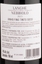 Ebbio Langue D.O.C. Nebbiolo 2023