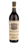 Ebbio Langue D.O.C. Nebbiolo 2023