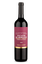 Palacio de Morante Vendimia Seleccionada Garnacha Tintorera 2023