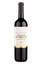 Palacio de Morante Vendimia Seleccionada Blend 2023